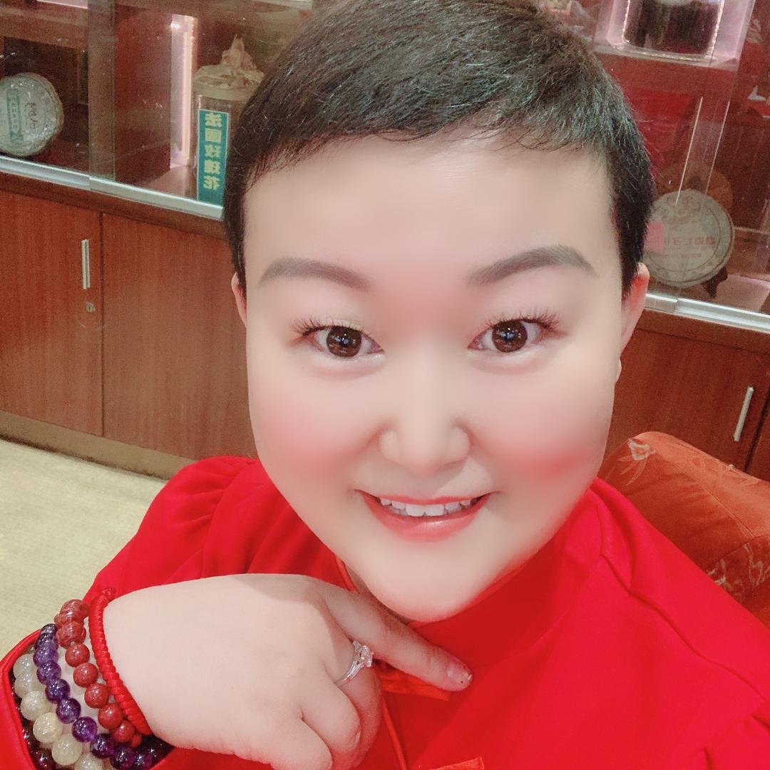 医疗医院股东莉涓