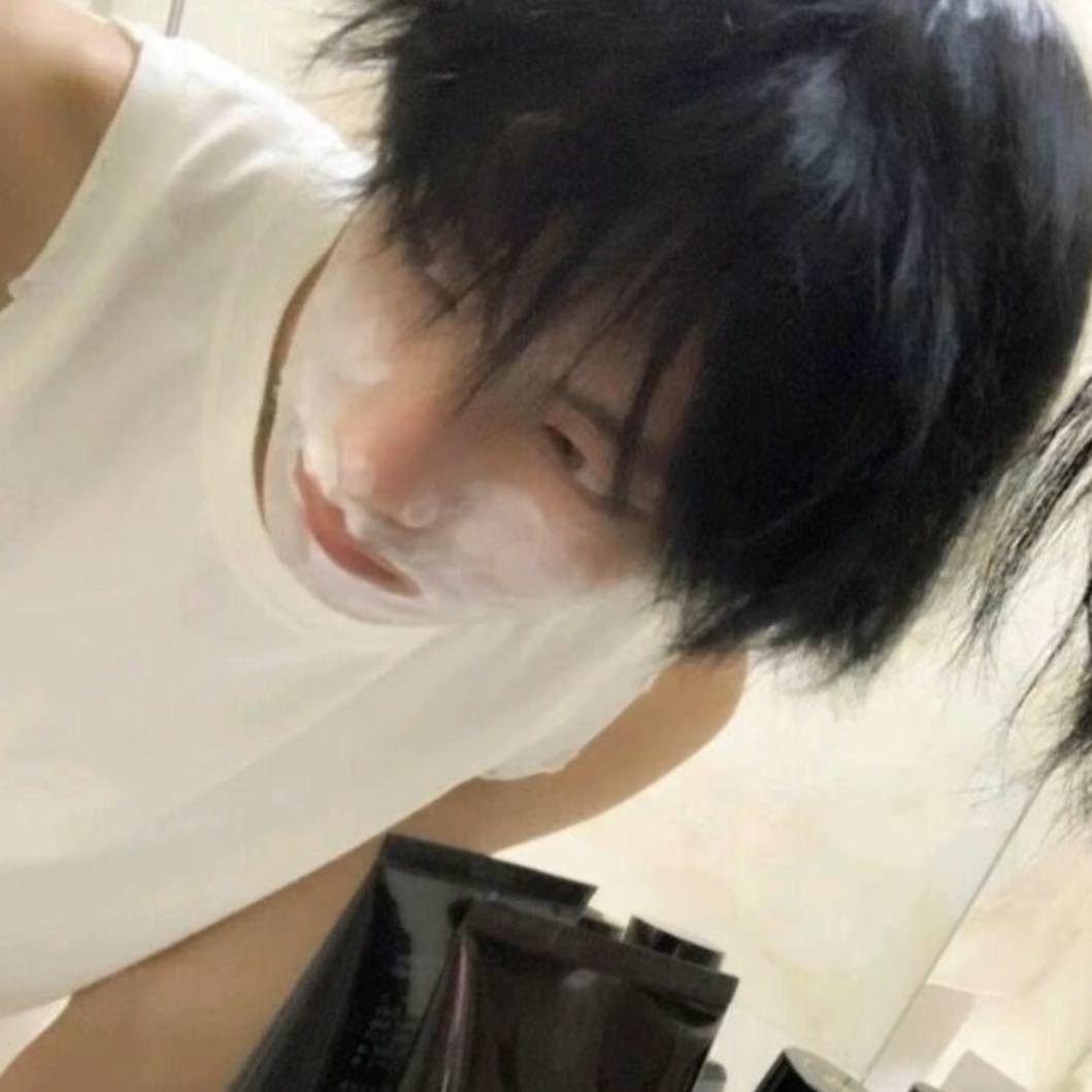 -YU-