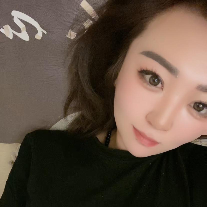 赵昱婷（别撩闲，也别闲聊）🌞🌻