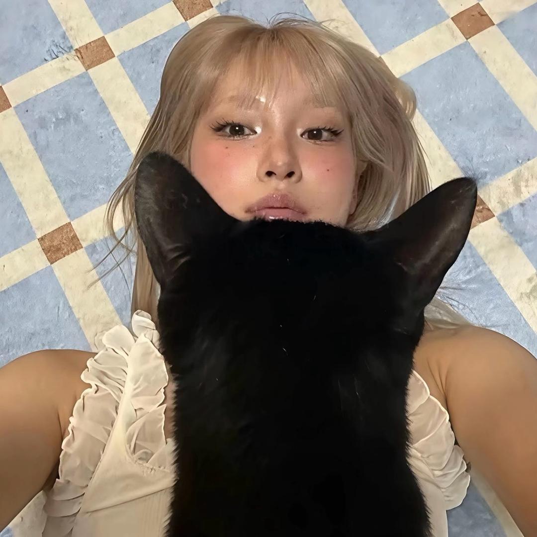 橙c美式🏸️