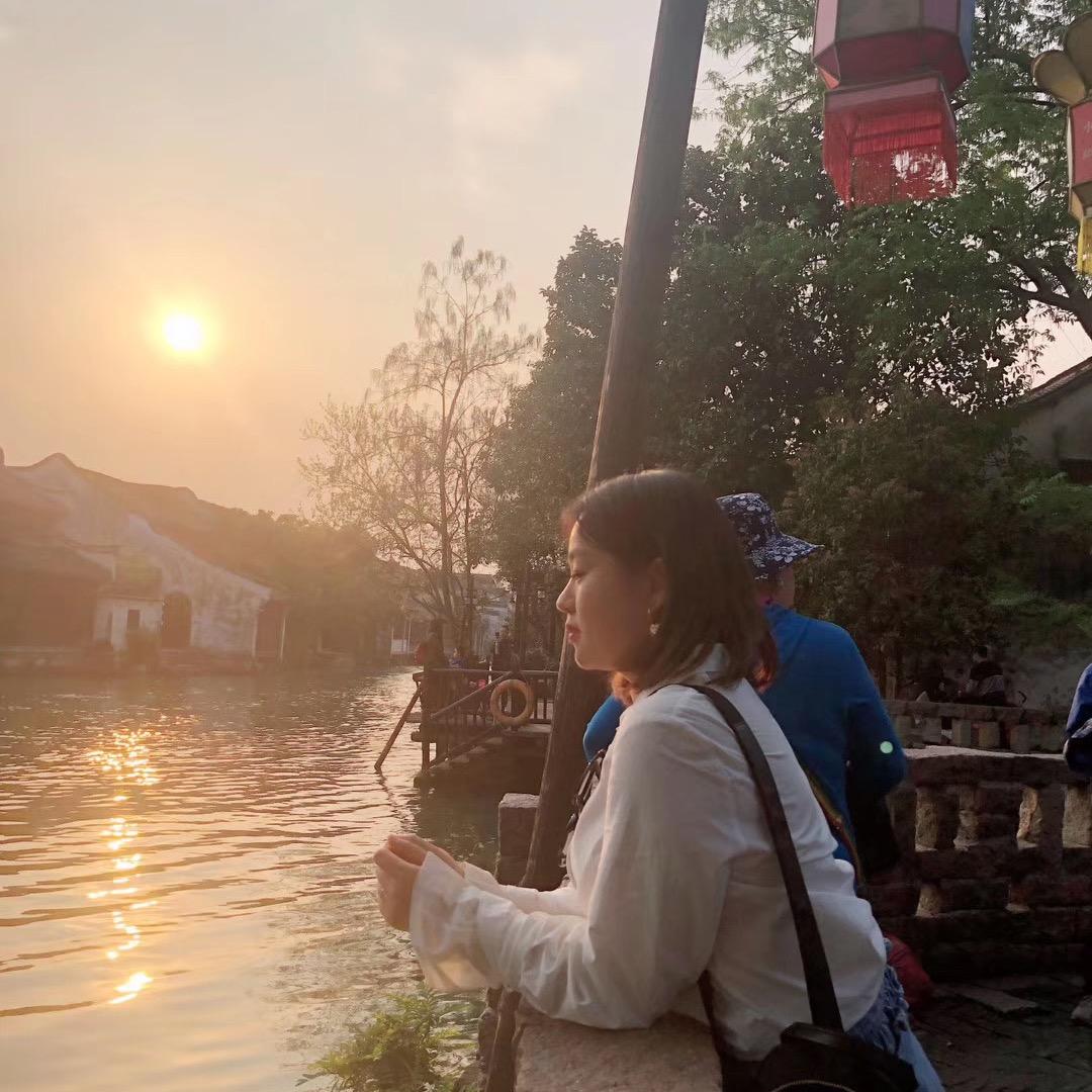 鹿栖
