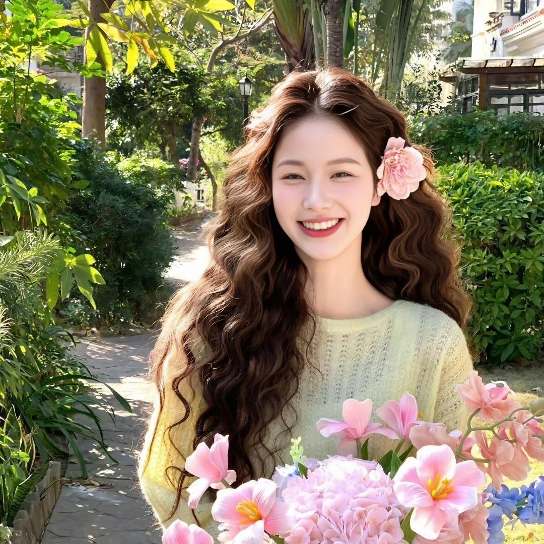 振兴💙（心理版）