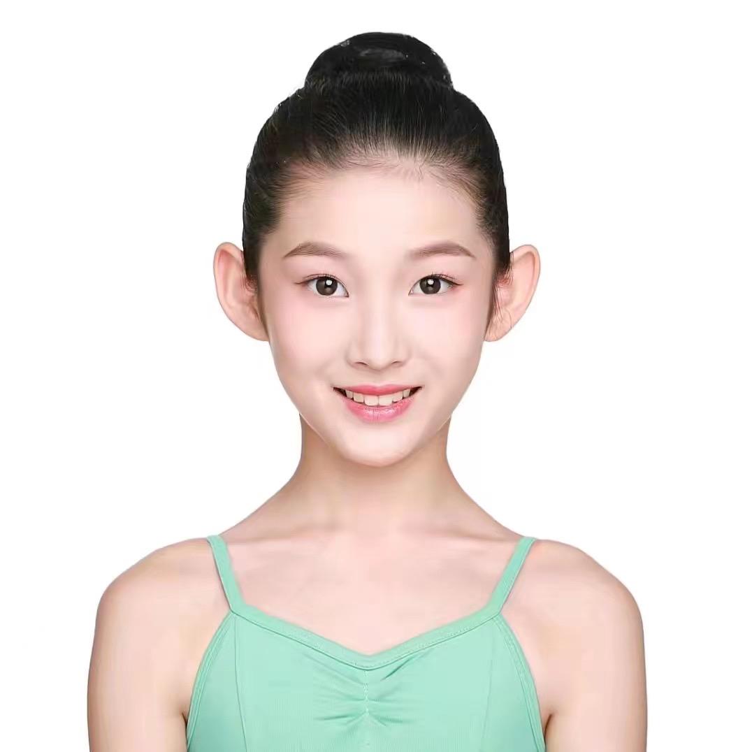 小轩同学😇