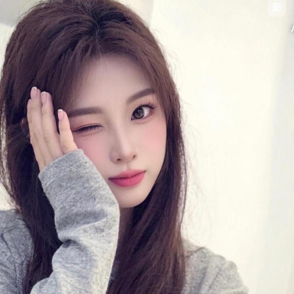 @  李李李李_