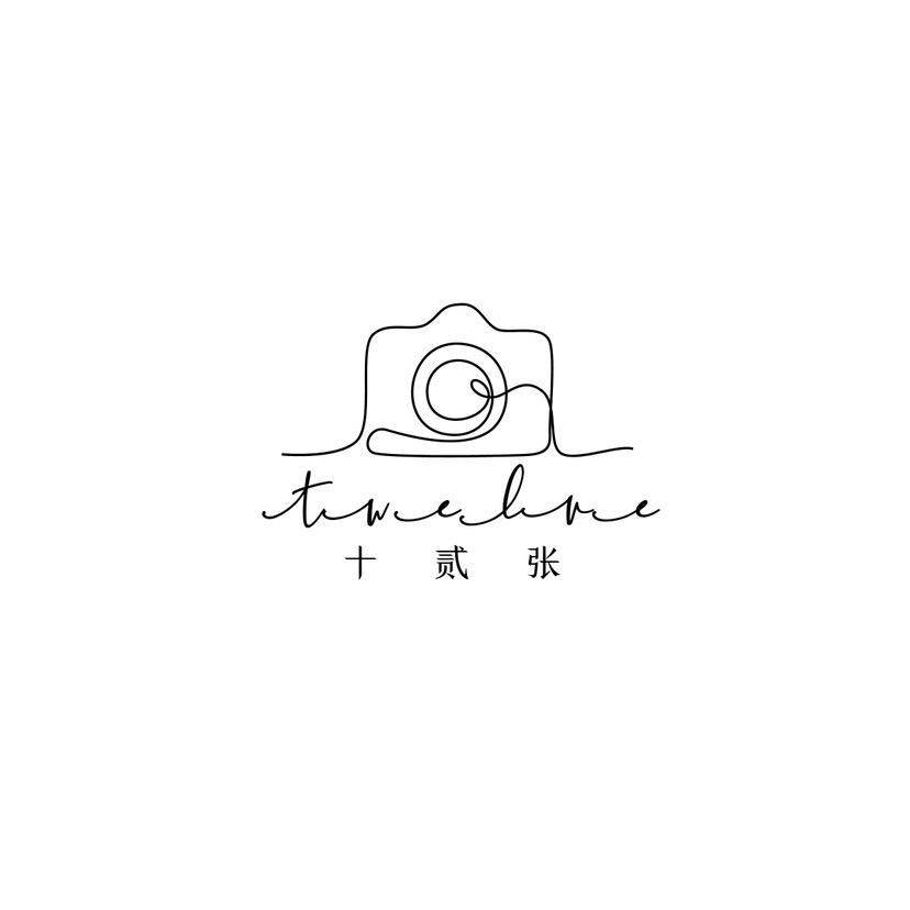 拍照的章鱼
