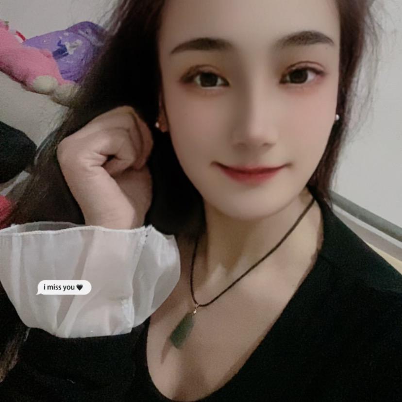 萌～右 麻麻《回族》🌈
