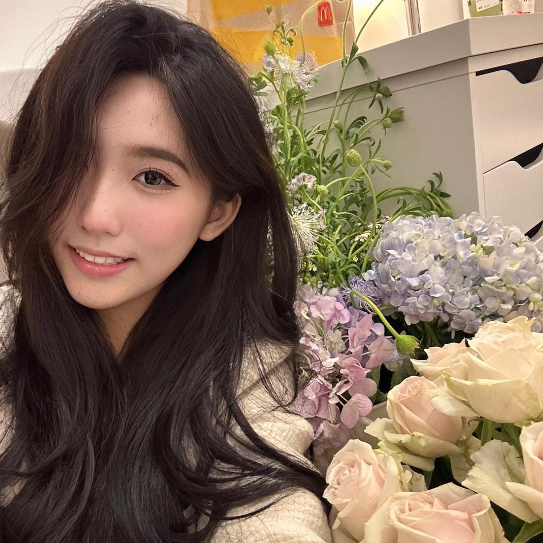 我叫小覃不叫小谭