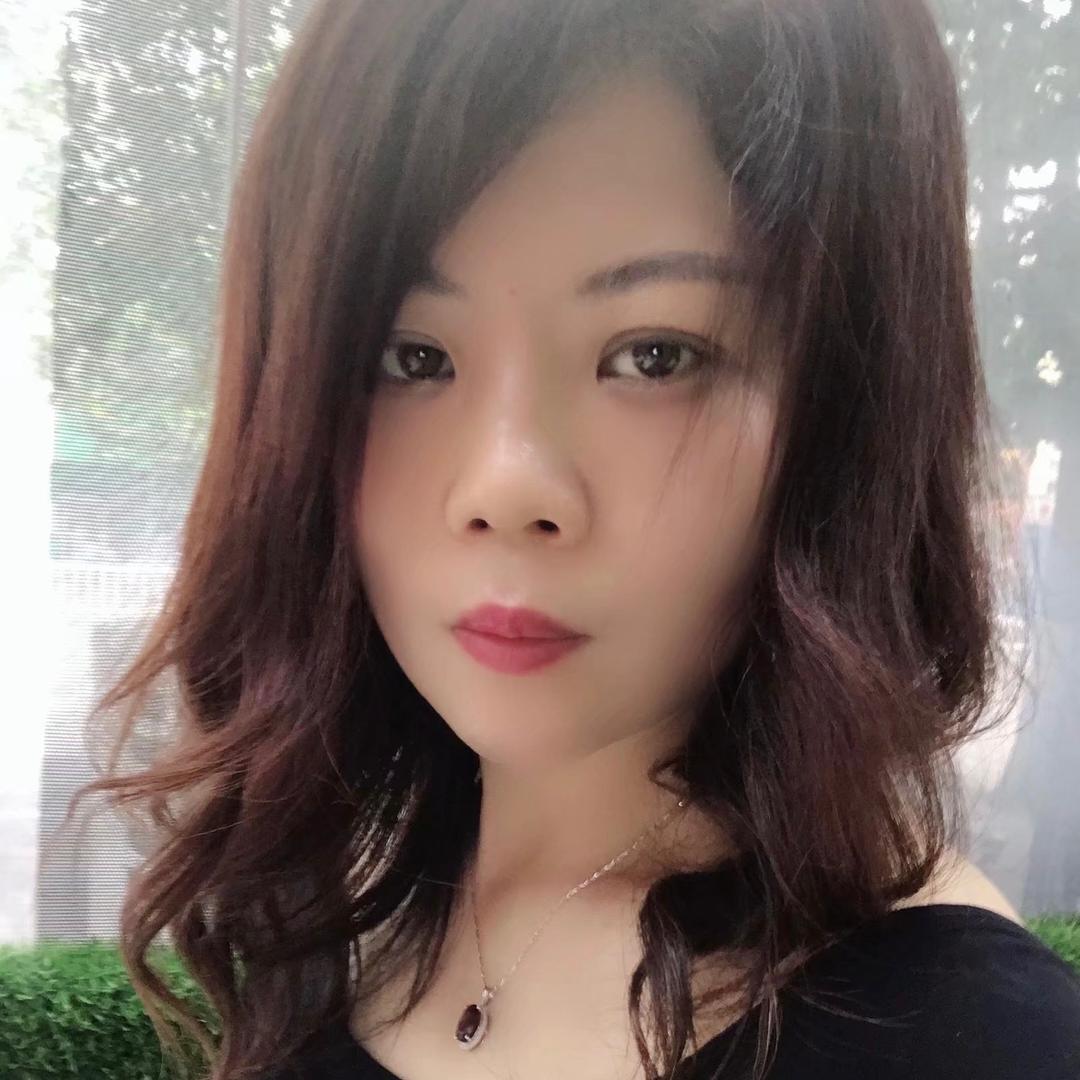 丽姐美食零食