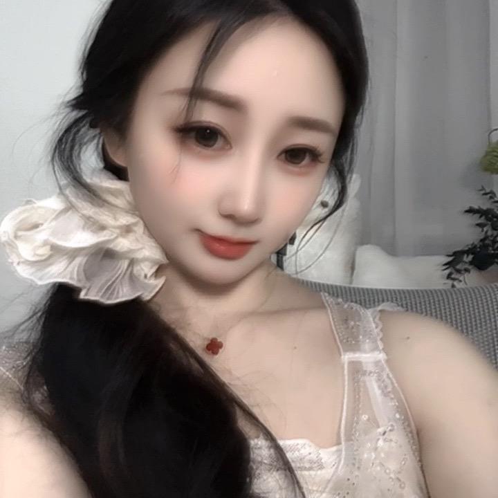 🍀小桃子