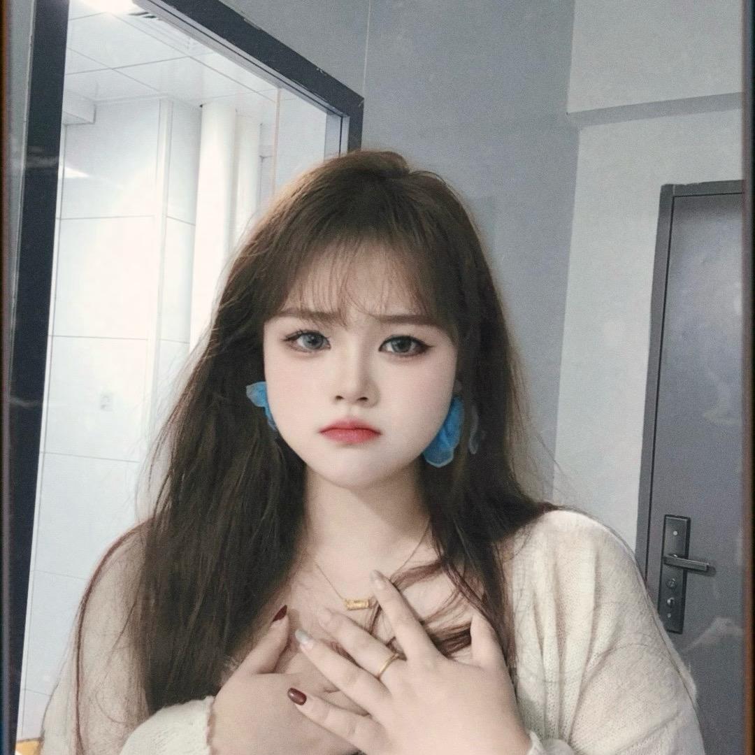 暴躁版小楊🎀