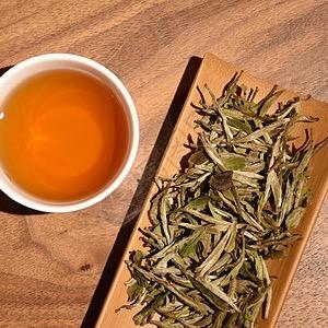 鼓楼区琵琶农贸市场