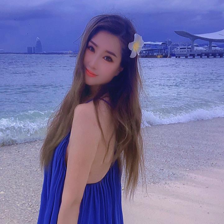 玫瑰🌹纹绣形象设计