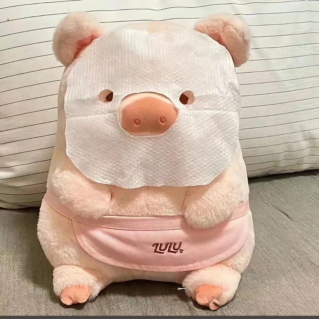 王大大大大大大仙