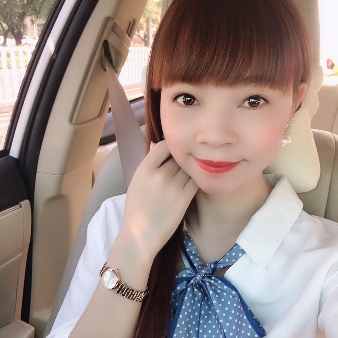 兰花草健身舞