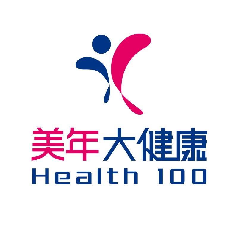 艾诺美年大健康体检(巢湖分院)专用号