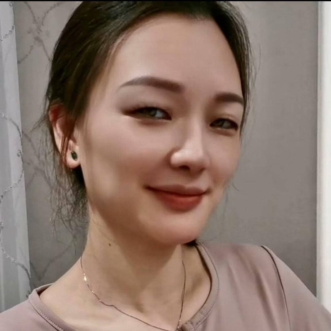 婵露