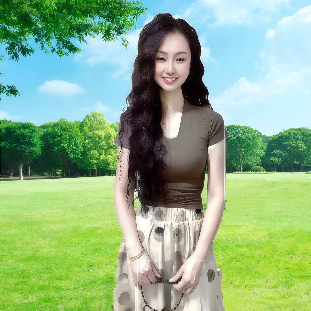美好7 7 7