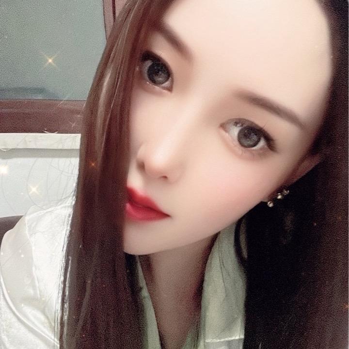 梅子