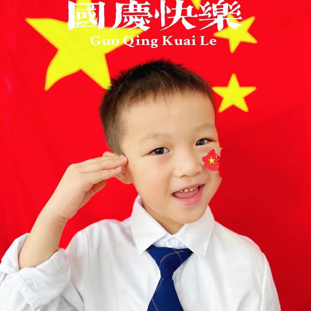 🦹¹ᶟ₁₄祝李黄金万两꧔ꦿ᭄💞