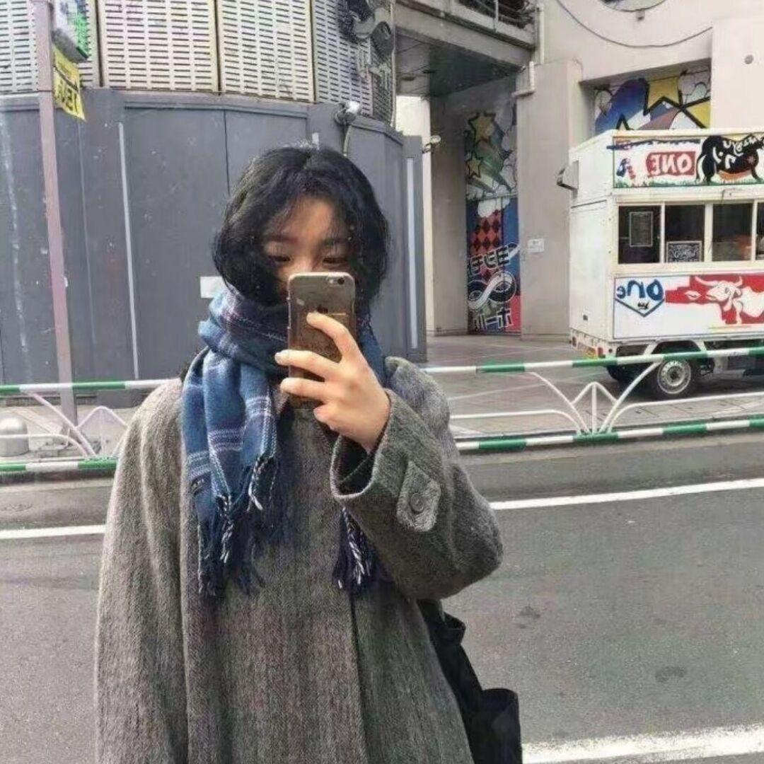 就是这只fairy啊！