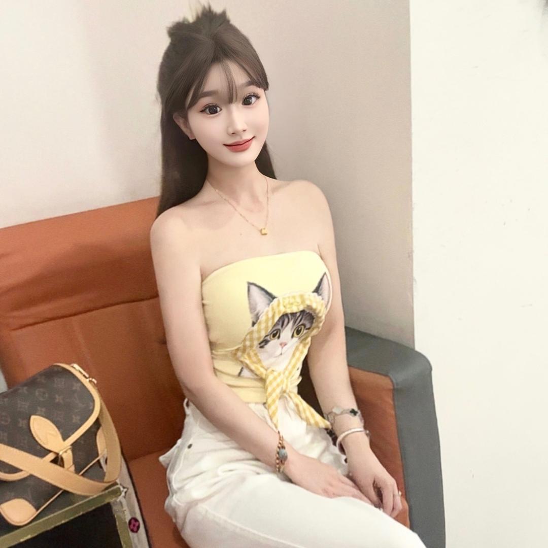 💫財财迷