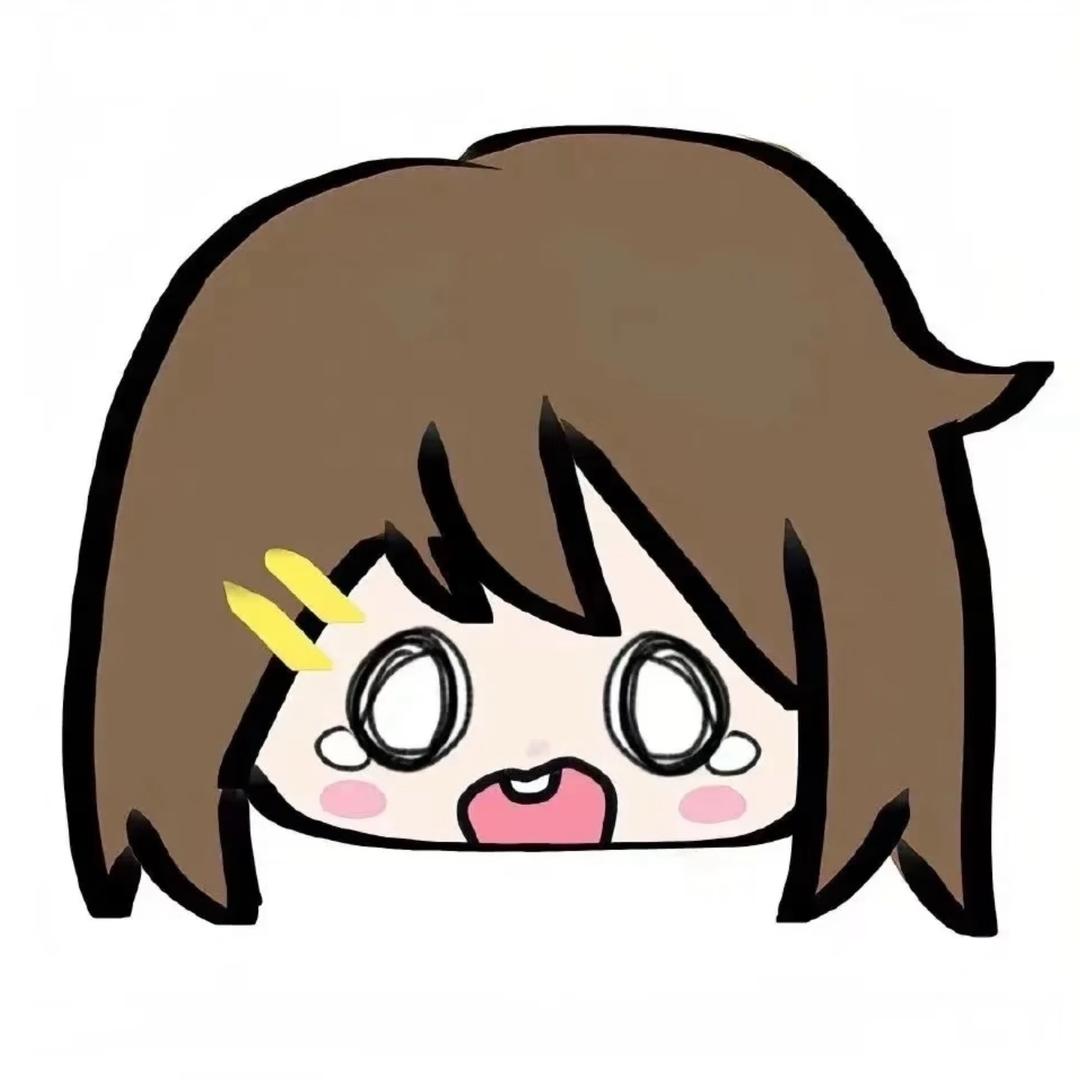 7711