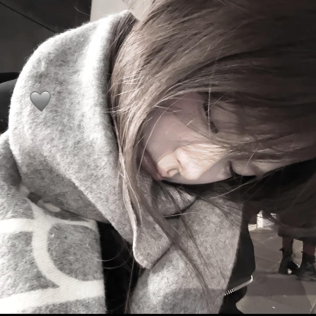 小妤yiu