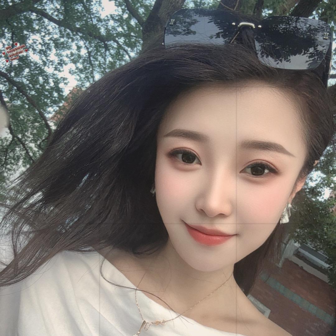小财迷💰（楚楚）