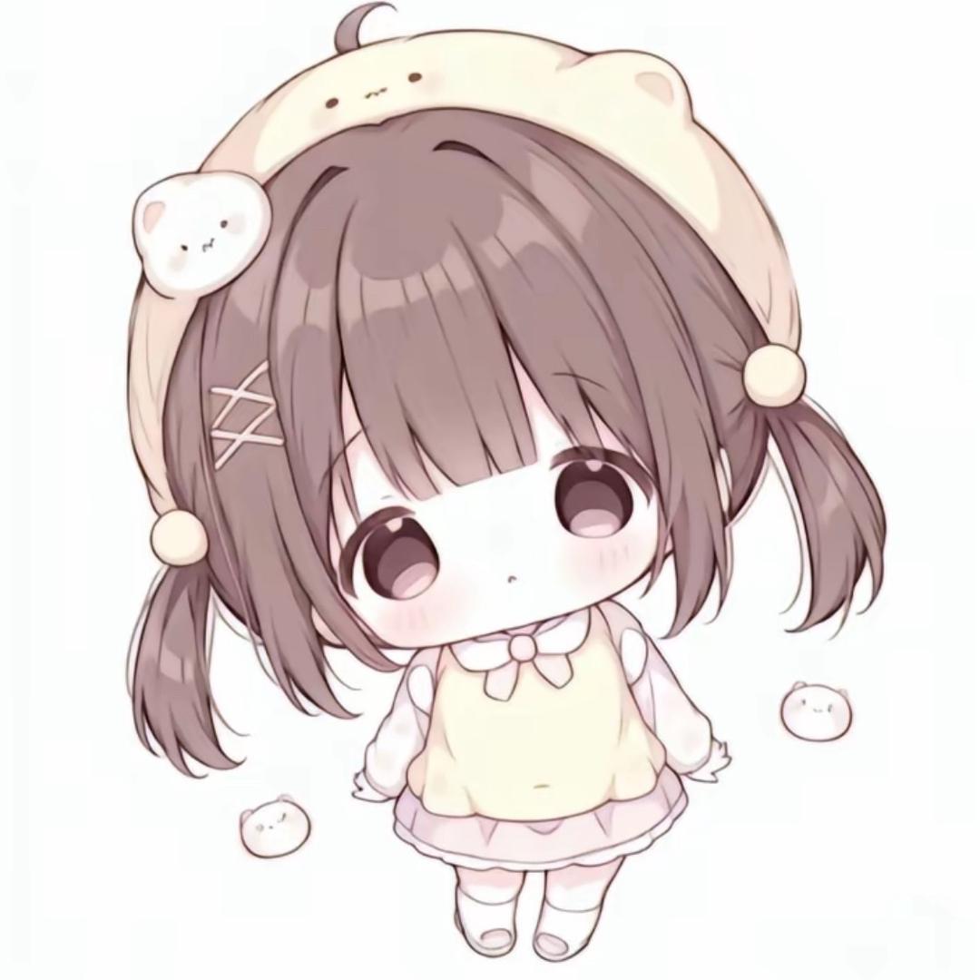 Echo＾