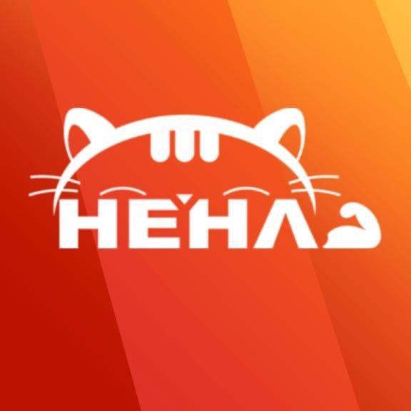 嘿哈猫健身-张家界店
