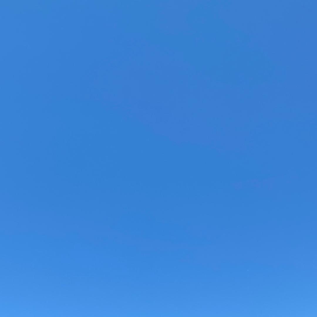 祝贺
