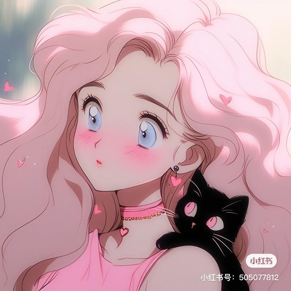 (●—●)