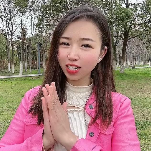 糖小糖文化