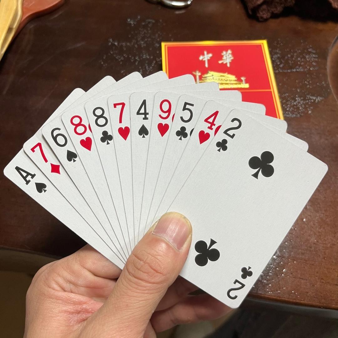 万和手机壳尾货批发