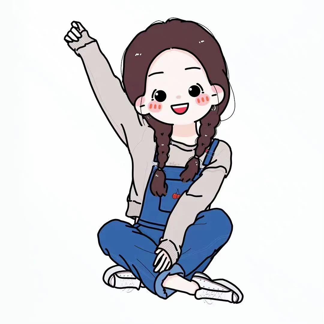 五号闺蜜·女装