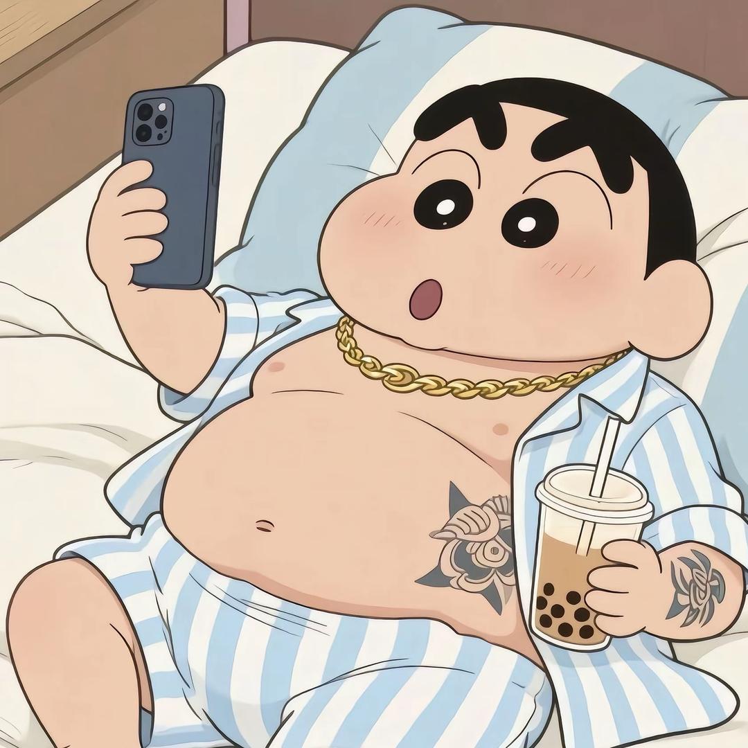 锋哥
