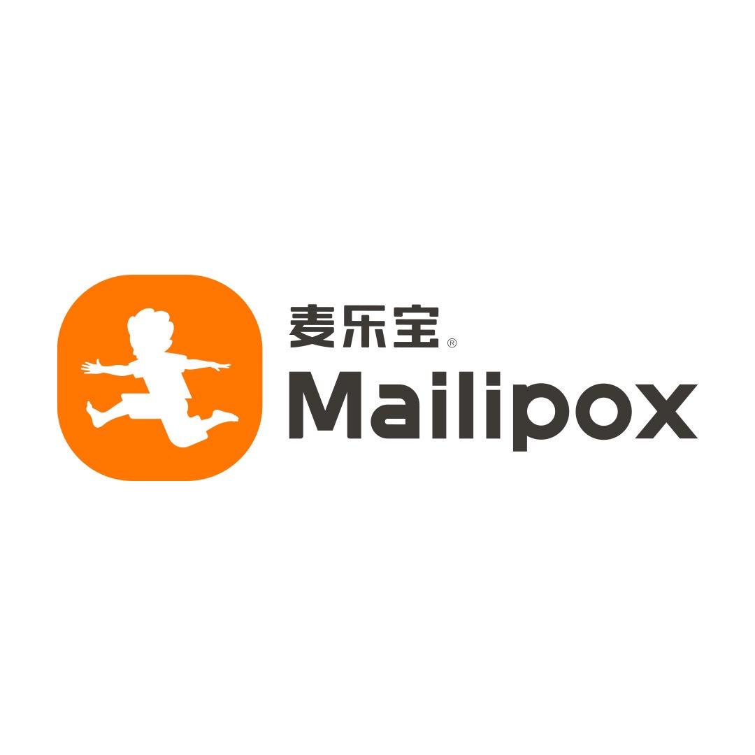 麦乐宝母婴玩具旗舰店
