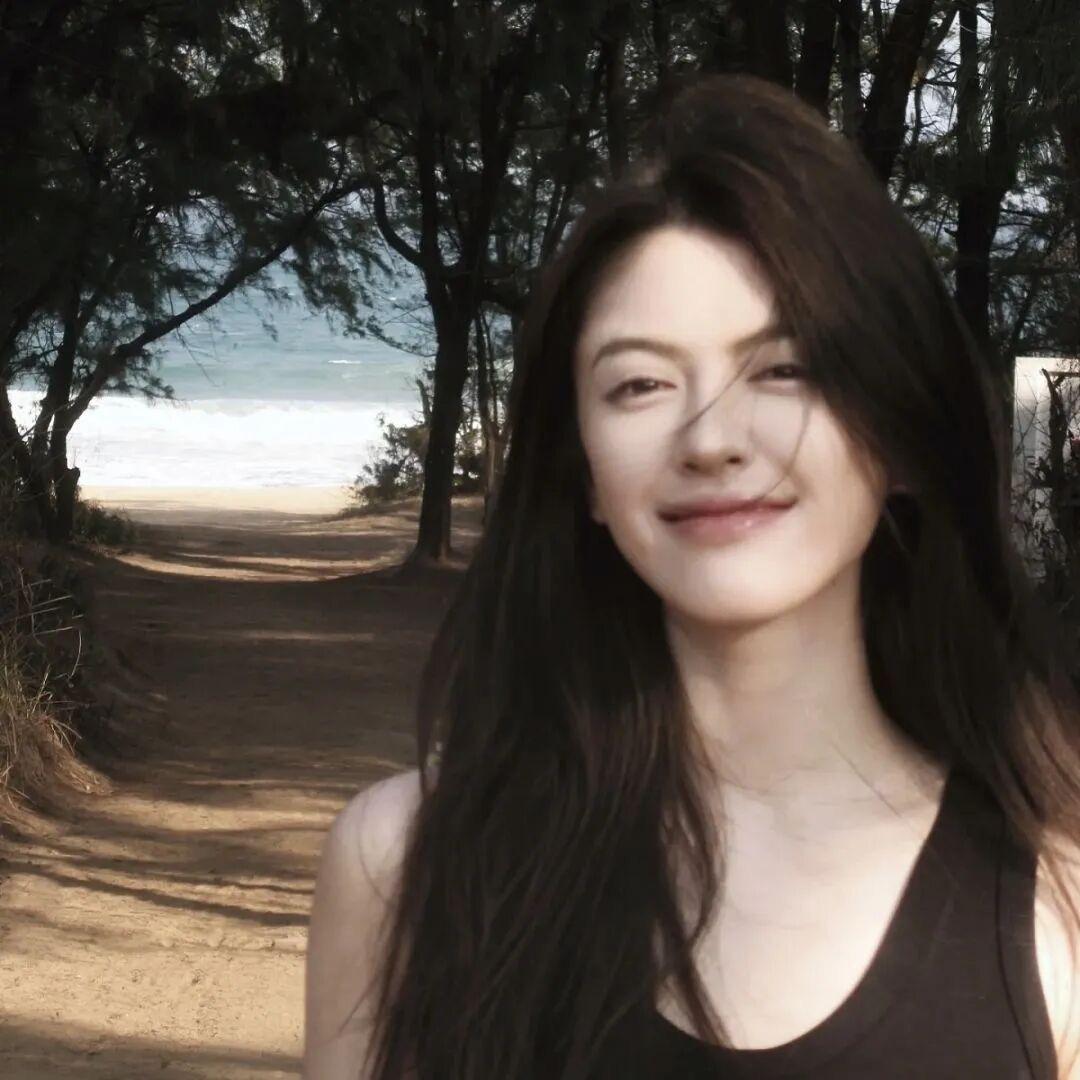 睡饱的时候不困