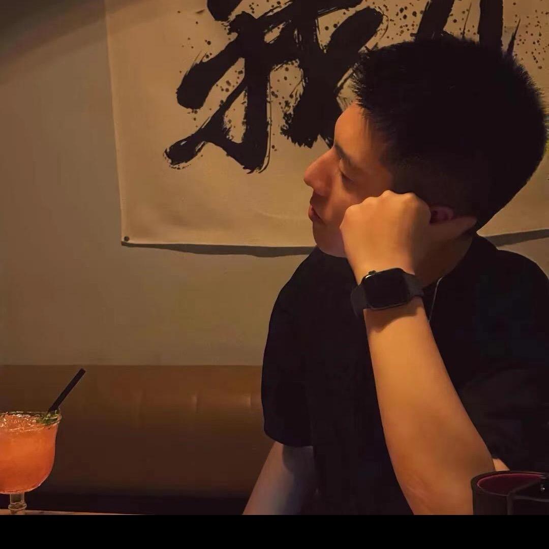 平凡人