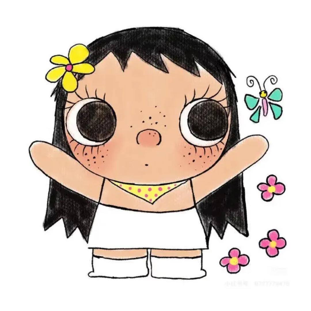 段000
