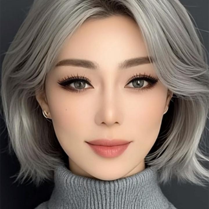 关心美妆企业1号