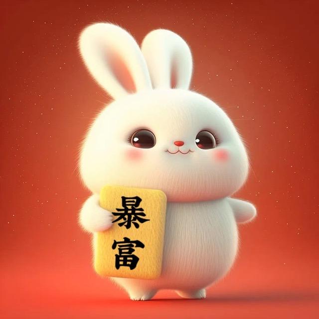 💋
