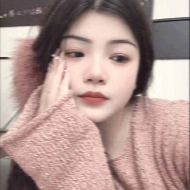 二姑娘ღ
