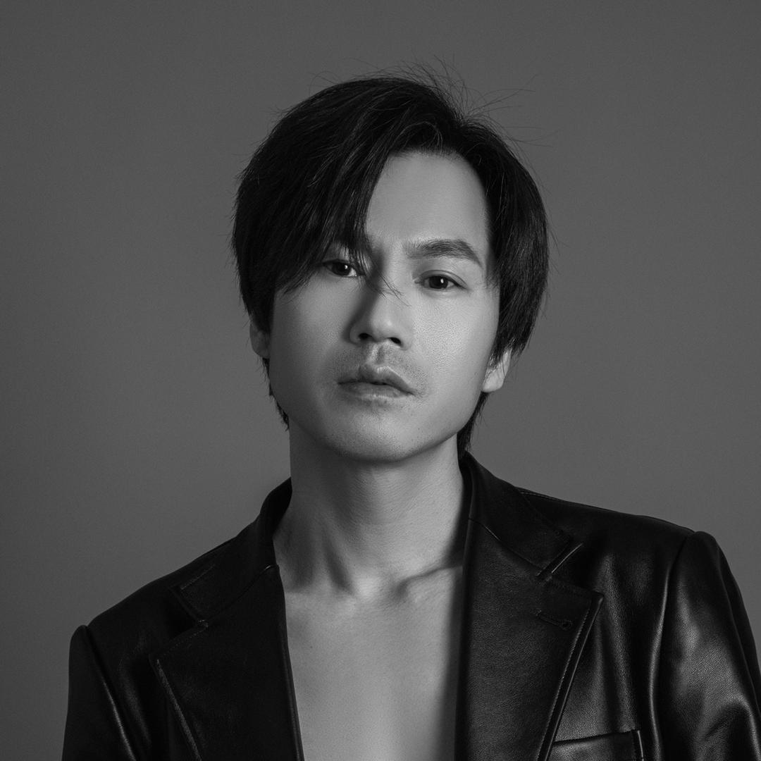 醴陵减龄颅顶增高烫发达人王老师