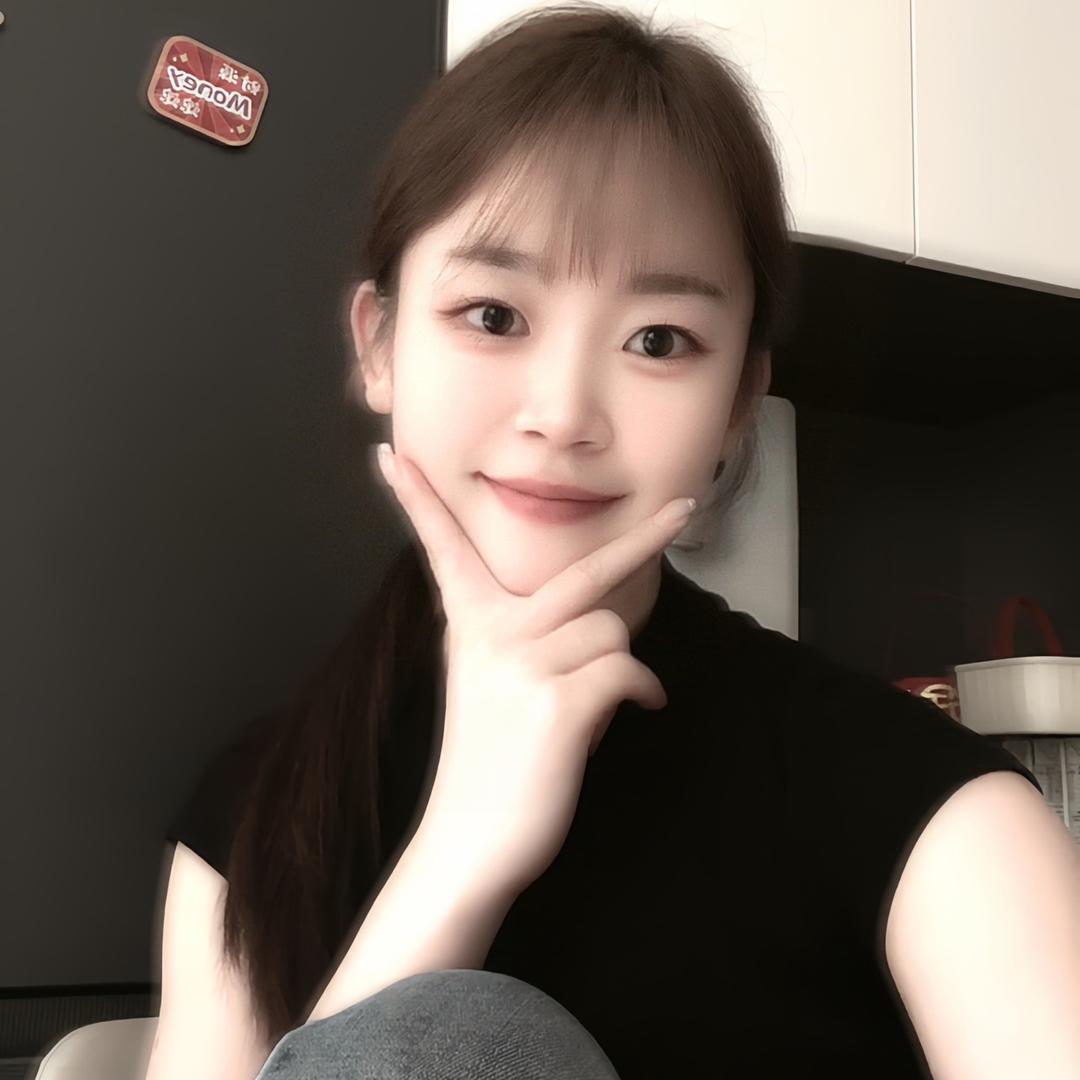 安九🌱