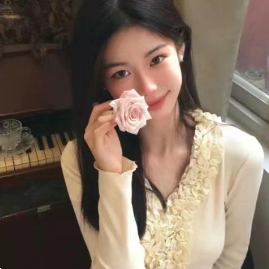 来一碗米线