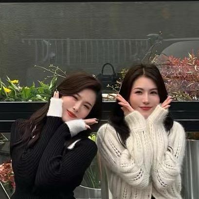 仅有&米兰