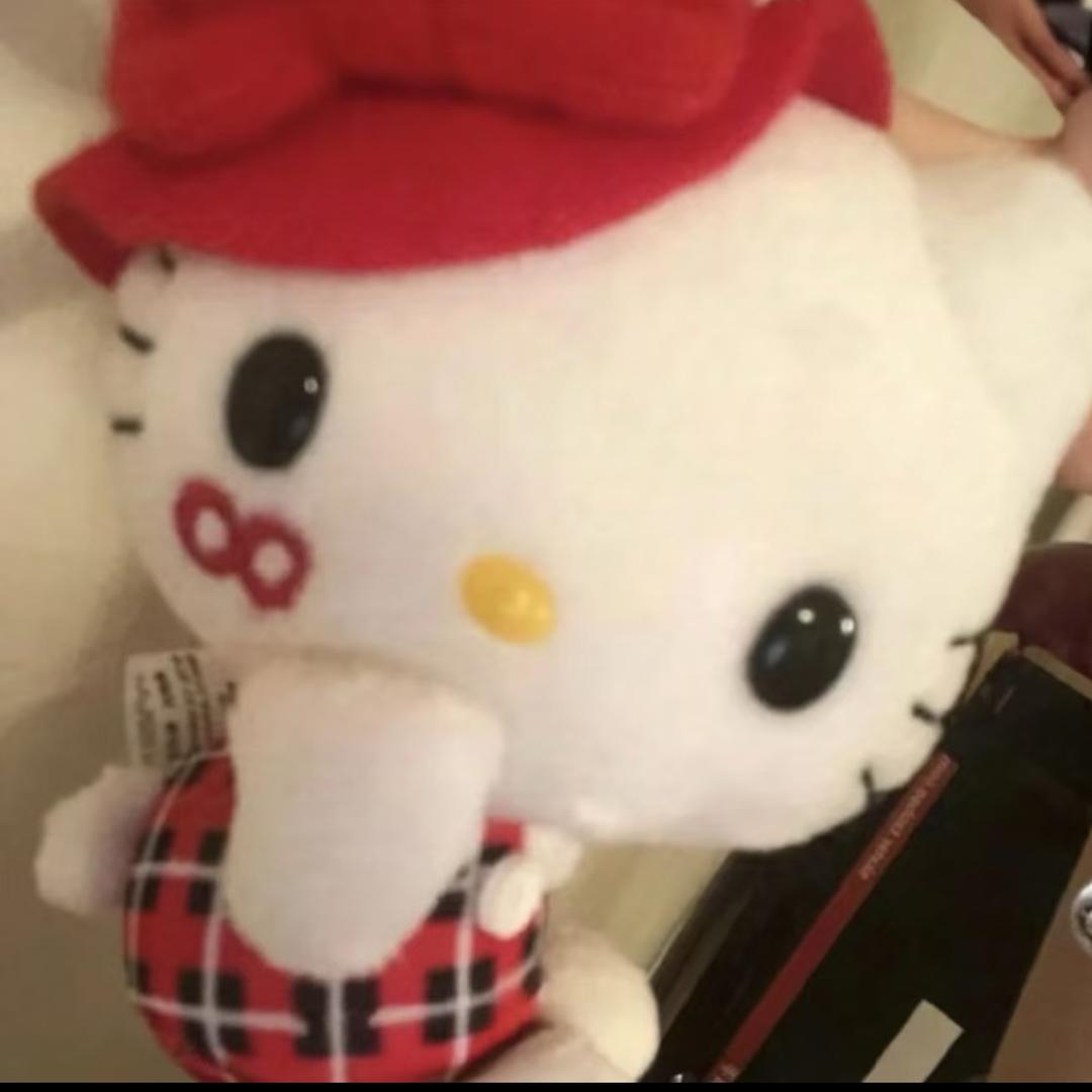 晚安催眠羊