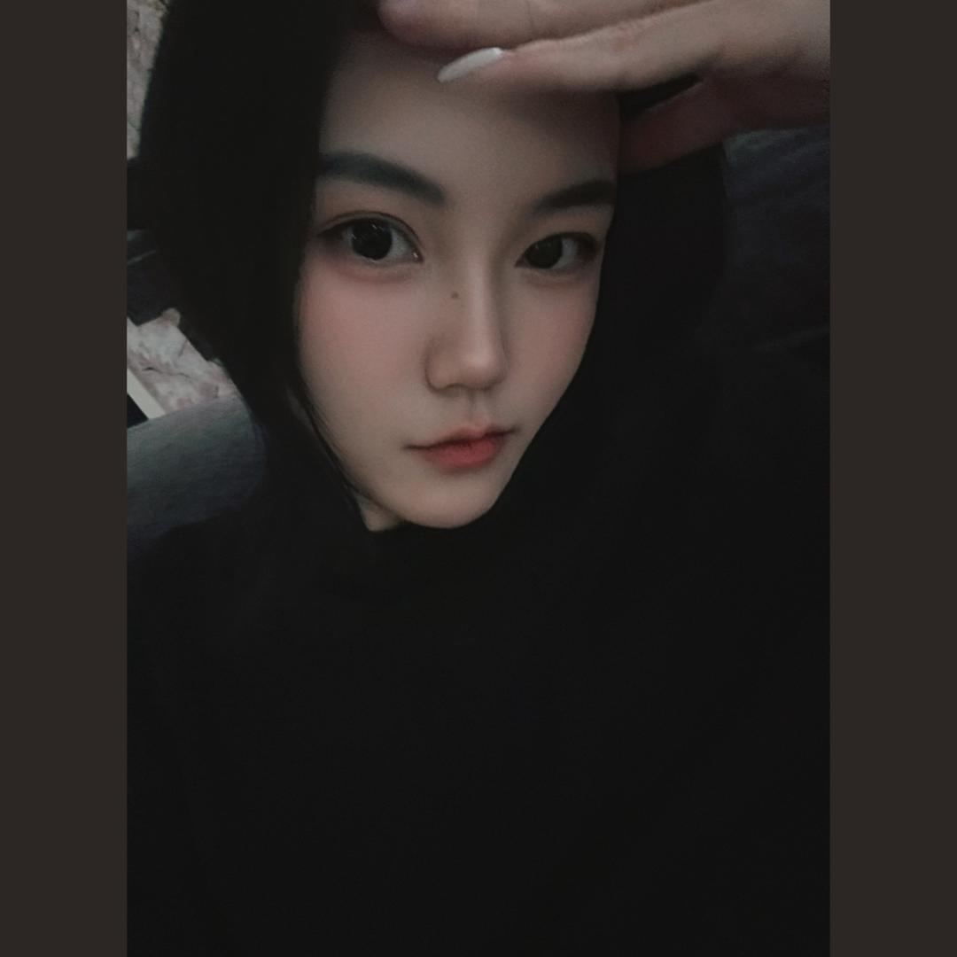 ʚ琪闻ɞ