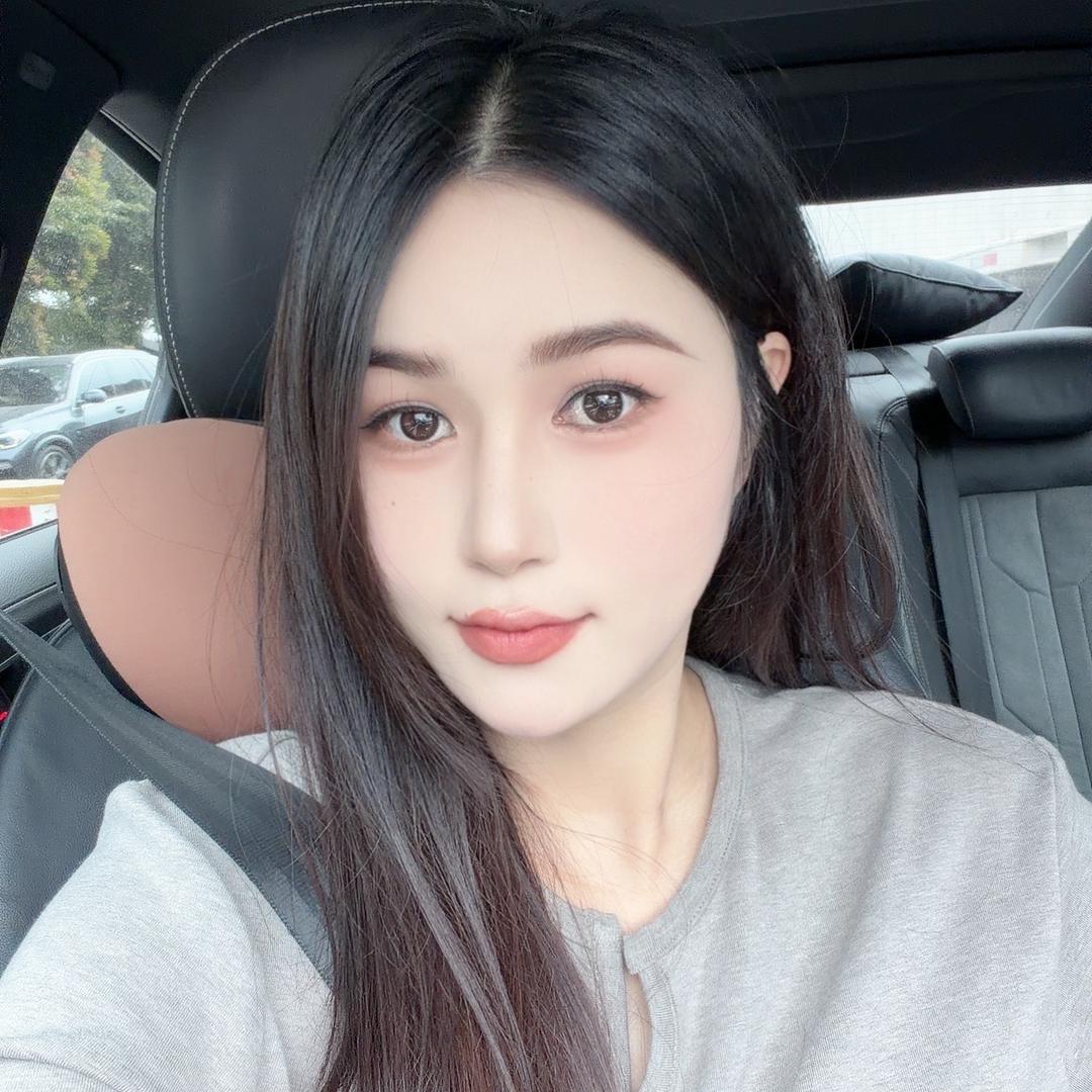 初枧生活百货店